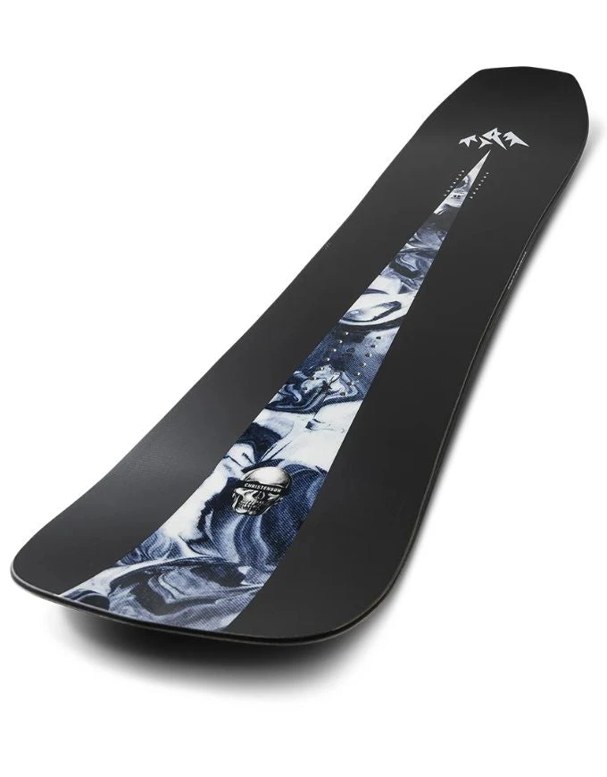 Jones Mind Expander Snowboard | 2026(Jones mind expander snowboard 2026) Jones Mind Expander Snowboard | 2026(Jones Mind Expander Snowboard 2026) -Twelve Board Store K2Boundary2025MensSnowboardBootsAustralia1 800x1 800 2025 08 26T094116.123