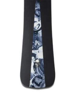 Jones Mind Expander Snowboard | 2026(Jones Mind Expander Snowboard 2026) 4 Jones Mind Expander Snowboard | 2026(Jones Mind Expander Snowboard 2026) -Twelve Board Store K2Boundary2025MensSnowboardBootsAustralia1 800x1 800 2025 08 26T094145.940