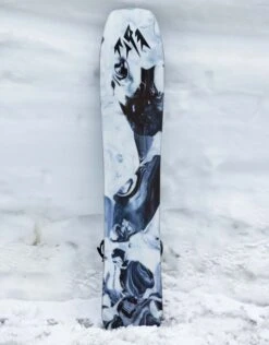 Jones Mind Expander Snowboard | 2026(Jones Mind Expander Snowboard 2026) 5 Jones Mind Expander Snowboard | 2026(Jones Mind Expander Snowboard 2026) -Twelve Board Store K2Boundary2025MensSnowboardBootsAustralia1 800x1 800 2025 08 26T094207.926