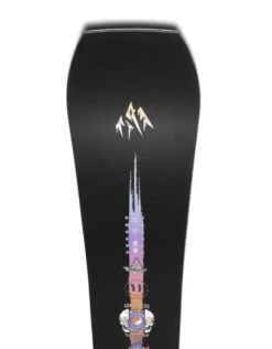 Jones Tweaker Pro Snowboard | 2026(Jones Tweaker Pro Snowboard 2026) 4 Jones Tweaker Pro Snowboard | 2026(Jones Tweaker Pro Snowboard 2026) -Twelve Board Store K2Boundary2025MensSnowboardBootsAustralia1 800x1 800 2025 08 26T094427.923