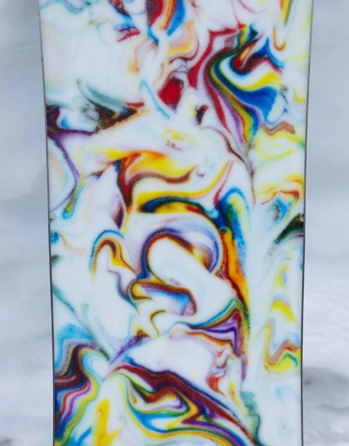 Jones Mind Expander Twin Snowboard | 2026(Jones mind expander twin snowboard 2026) Jones Mind Expander Twin Snowboard | 2026(Jones Mind Expander Twin Snowboard 2026) -Twelve Board Store K2Boundary2025MensSnowboardBootsAustralia1 800x1 800 2025 08 26T094712.038