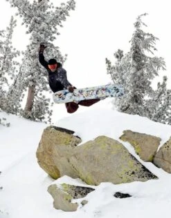 Jones Mind Expander Twin Snowboard | 2026(Jones Mind Expander Twin Snowboard 2026) 5 Jones Mind Expander Twin Snowboard | 2026(Jones Mind Expander Twin Snowboard 2026) -Twelve Board Store K2Boundary2025MensSnowboardBootsAustralia1 800x1 800 2025 08 26T094749.902