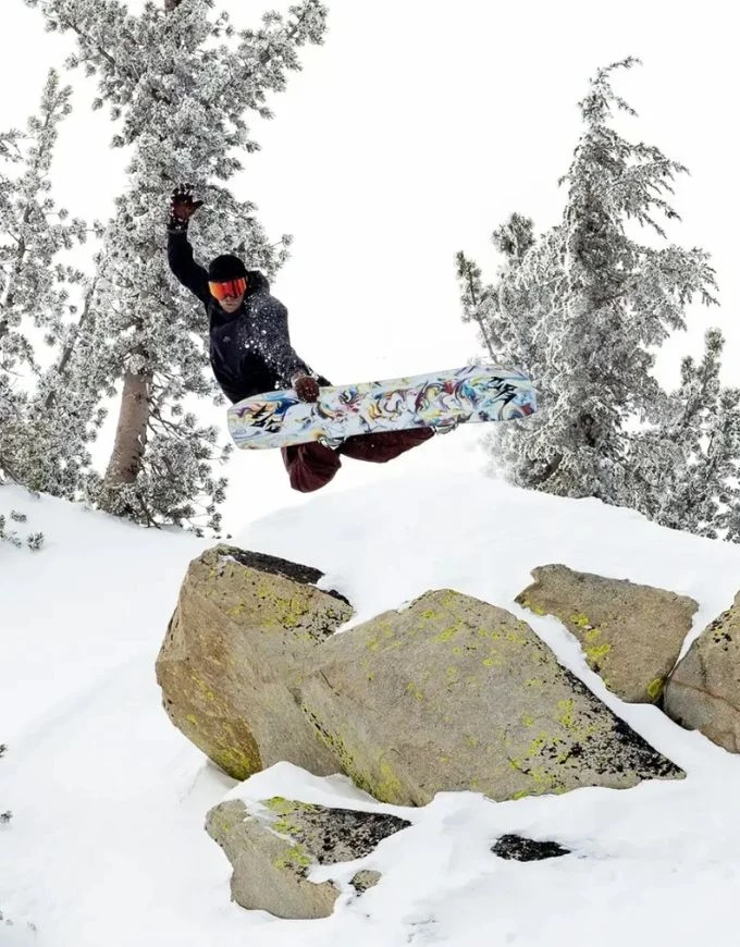 Jones Mind Expander Twin Snowboard | 2026(Jones mind expander twin snowboard 2026) Jones Mind Expander Twin Snowboard | 2026(Jones Mind Expander Twin Snowboard 2026) -Twelve Board Store K2Boundary2025MensSnowboardBootsAustralia1 800x1 800 2025 08 26T094749.902