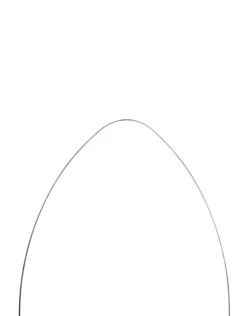 Korua Shapes Pencil Snowboard | 2026(Korua Shapes Pencil Snowboard 2026) -Twelve Board Store K2Boundary2025MensSnowboardBootsAustralia1 800x1 800 2025 08 26T095331.905