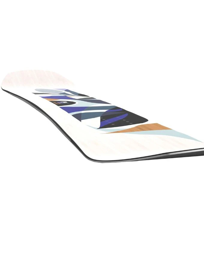 Salomon Rumble Fish Women's Snowboard | 2025(Salomon rumble fish womens snowboard 2025) Salomon Rumble Fish Women's Snowboard | 2025(Salomon Rumble Fish Womens Snowboard 2025) -Twelve Board Store K2Boundary2025MensSnowboardBootsAustralia1 800x1 800 2025 08 26T100028.996