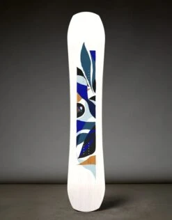 Salomon Rumble Fish Women's Snowboard | 2025(Salomon Rumble Fish Womens Snowboard 2025) 4 Salomon Rumble Fish Women's Snowboard | 2025(Salomon Rumble Fish Womens Snowboard 2025) -Twelve Board Store K2Boundary2025MensSnowboardBootsAustralia1 800x1 800 2025 08 26T100159.967