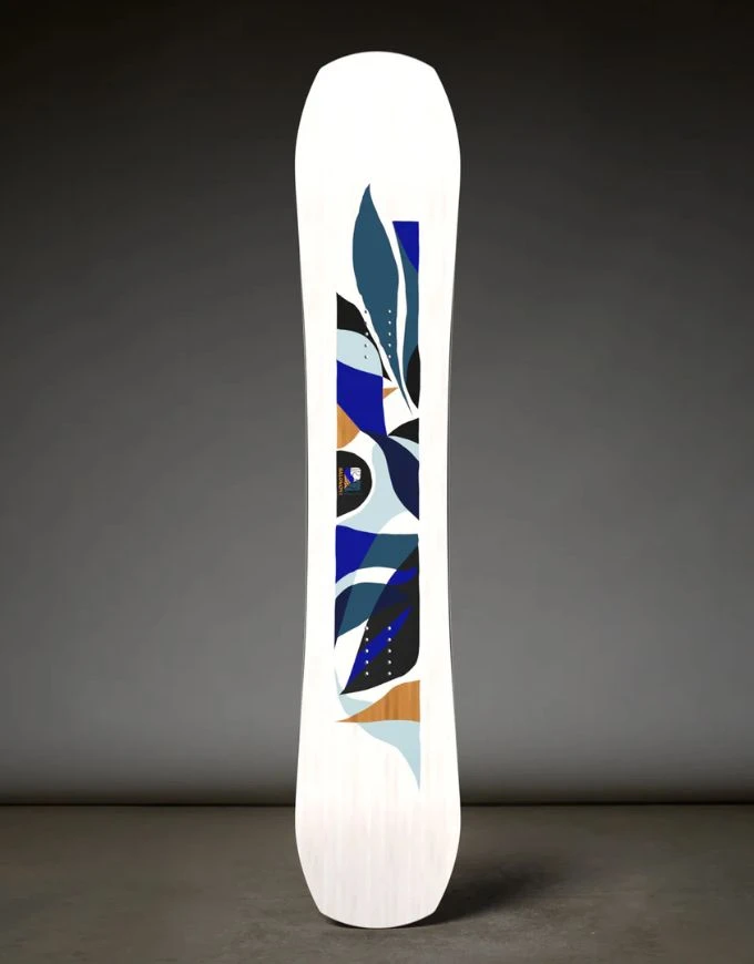 Salomon Rumble Fish Women's Snowboard | 2025(Salomon rumble fish womens snowboard 2025) Salomon Rumble Fish Women's Snowboard | 2025(Salomon Rumble Fish Womens Snowboard 2025) -Twelve Board Store K2Boundary2025MensSnowboardBootsAustralia1 800x1 800 2025 08 26T100159.967