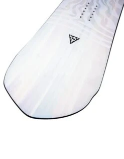 Nidecker Bio-Series Gamma Snowboard | 2026(Nidecker Bio Series Gamma Snowboard 2026) 4 Nidecker Bio-Series Gamma Snowboard | 2026(Nidecker Bio Series Gamma Snowboard 2026) -Twelve Board Store K2Boundary2025MensSnowboardBootsAustralia1 800x1 800 2025 08 26T100427.956