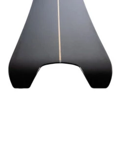 Nidecker The Mosquito Snowboard | 2026(Nidecker The Mosquito Snowboard 2026) 4 Nidecker The Mosquito Snowboard | 2026(Nidecker The Mosquito Snowboard 2026) -Twelve Board Store K2Boundary2025MensSnowboardBootsAustralia1 800x1 800 2025 08 26T101912.279