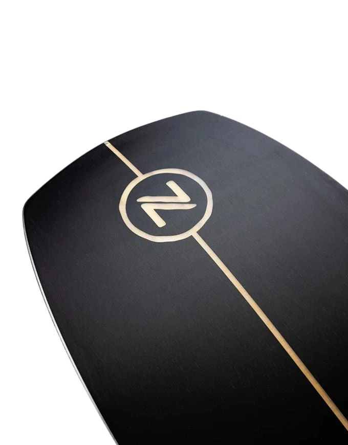 Nidecker The Mosquito Snowboard | 2026(Nidecker the mosquito snowboard 2026) Nidecker The Mosquito Snowboard | 2026(Nidecker The Mosquito Snowboard 2026) -Twelve Board Store K2Boundary2025MensSnowboardBootsAustralia1 800x1 800 2025 08 26T101958.001