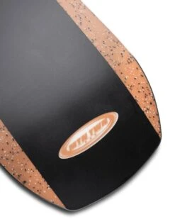 Jones Mountain Twin Pro Snowboard | 2026(Jones Mountain Twin Pro Snowboard 2026) -Twelve Board Store K2Boundary2025MensSnowboardBootsAustralia1 800x1 800 2025 08 26T151449.615