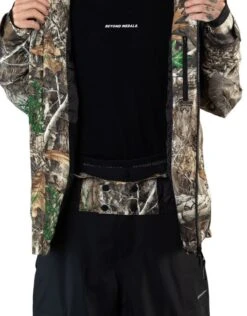 Beyond Medals Fullzip Jacket 2L 2025 | Realtree(Beyond Medals Fullzip Jacket 2l 2025 Realtree) 4 Beyond Medals Fullzip Jacket 2L 2025 | Realtree(Beyond Medals Fullzip Jacket 2l 2025 Realtree) -Twelve Board Store K2Boundary2025MensSnowboardBootsAustralia1 800x1 800 2025 08 31T182450.991