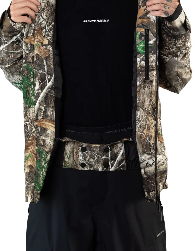 Beyond Medals Fullzip Jacket 2L 2025 | Realtree(Beyond medals fullzip jacket 2l 2025 realtree) Beyond Medals Fullzip Jacket 2L 2025 | Realtree(Beyond Medals Fullzip Jacket 2l 2025 Realtree) -Twelve Board Store K2Boundary2025MensSnowboardBootsAustralia1 800x1 800 2025 08 31T182450.991