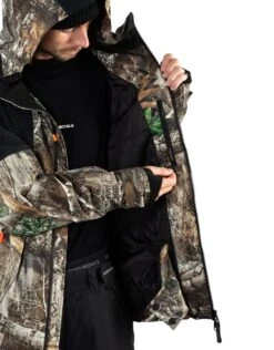 Beyond Medals Fullzip Jacket 2L 2025 | Realtree(Beyond Medals Fullzip Jacket 2l 2025 Realtree) 5 Beyond Medals Fullzip Jacket 2L 2025 | Realtree(Beyond Medals Fullzip Jacket 2l 2025 Realtree) -Twelve Board Store K2Boundary2025MensSnowboardBootsAustralia1 800x1 800 2025 08 31T182530.969