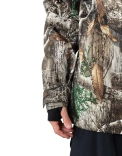 Beyond Medals Fullzip Jacket 2L 2025 | Realtree(Beyond Medals Fullzip Jacket 2l 2025 Realtree) 6 Beyond Medals Fullzip Jacket 2L 2025 | Realtree(Beyond Medals Fullzip Jacket 2l 2025 Realtree) -Twelve Board Store K2Boundary2025MensSnowboardBootsAustralia1 800x1 800 2025 08 31T182605.284