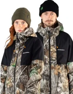 Beyond Medals Fullzip Jacket 2L 2025 | Realtree(Beyond Medals Fullzip Jacket 2l 2025 Realtree) 7 Beyond Medals Fullzip Jacket 2L 2025 | Realtree(Beyond Medals Fullzip Jacket 2l 2025 Realtree) -Twelve Board Store K2Boundary2025MensSnowboardBootsAustralia1 800x1 800 2025 08 31T182653.697