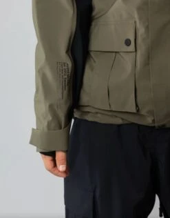 Beyond Medals Cargo Jacket 2L 2025 | Green(Beyong Medals Cargo Jacket 2l 2025 Green) 5 Beyond Medals Cargo Jacket 2L 2025 | Green(Beyong Medals Cargo Jacket 2l 2025 Green) -Twelve Board Store K2Boundary2025MensSnowboardBootsAustralia1 800x1 800 2025 08 31T183006.984