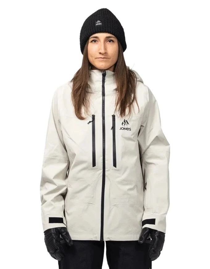 Jones Shralpinist Stretch Recycled Jacket | Mineral Gray(Jones shralpinist stretch recycled jacket mineral gray) Jones Shralpinist Stretch Recycled Jacket | Mineral Gray(Jones Shralpinist Stretch Recycled Jacket Mineral Gray) -Twelve Board Store K2Boundary2025MensSnowboardBootsAustralia1 800x1 800 2025 08 31T184041.037