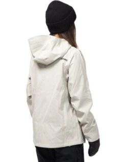 Jones Shralpinist Stretch Recycled Jacket | Mineral Gray(Jones Shralpinist Stretch Recycled Jacket Mineral Gray) 4 Jones Shralpinist Stretch Recycled Jacket | Mineral Gray(Jones Shralpinist Stretch Recycled Jacket Mineral Gray) -Twelve Board Store K2Boundary2025MensSnowboardBootsAustralia1 800x1 800 2025 08 31T184103.974