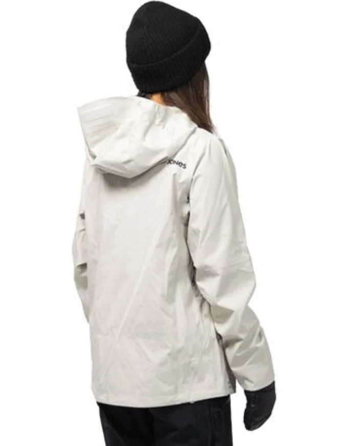 Jones Shralpinist Stretch Recycled Jacket | Mineral Gray(Jones shralpinist stretch recycled jacket mineral gray) Jones Shralpinist Stretch Recycled Jacket | Mineral Gray(Jones Shralpinist Stretch Recycled Jacket Mineral Gray) -Twelve Board Store K2Boundary2025MensSnowboardBootsAustralia1 800x1 800 2025 08 31T184103.974