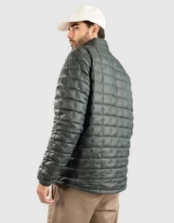 Jones Mens Ultra Re-Up Down Recycled Jacket | Dawn Blue(Jones Mens Ultra Re Up Down Recycled Jacket Dawn Blue) -Twelve Board Store K2Boundary2025MensSnowboardBootsAustralia1 800x1 800 2025 08 31T185219.033