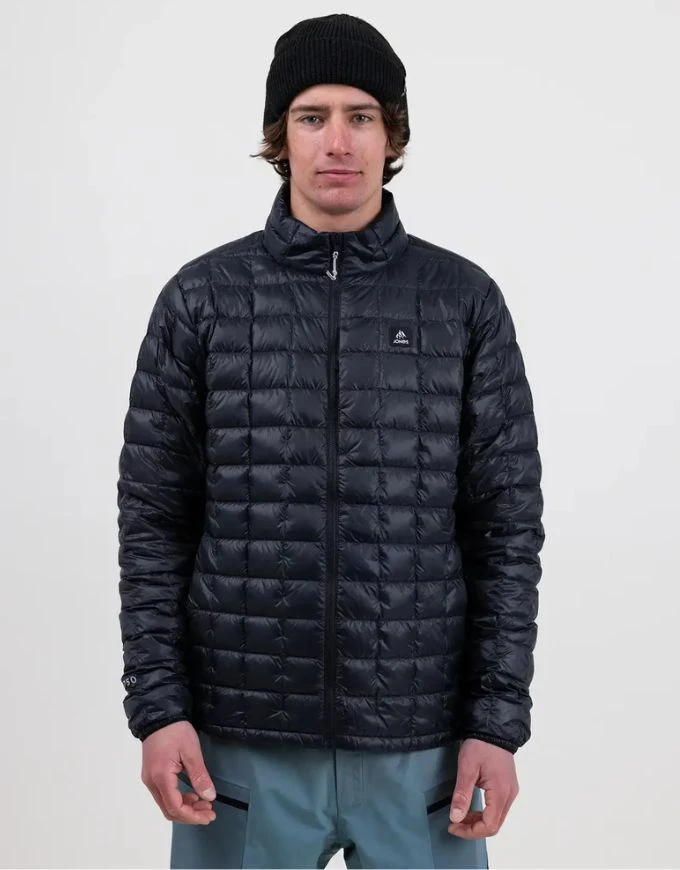 Jones Mens Ultra Re-Up Down Recycled Jacket | Stealth Black(Jones mens ultra re up down recycled jacket stealth black) Jones Mens Ultra Re-Up Down Recycled Jacket | Stealth Black(Jones Mens Ultra Re Up Down Recycled Jacket Stealth Black) -Twelve Board Store K2Boundary2025MensSnowboardBootsAustralia1 800x1 800 2025 08 31T185628.177