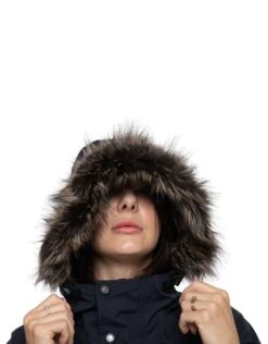 L1 Fairbanks W Snowboard Jacket 2024 | Black(L1 Fairbanks W Snowboard Jacket 2024 Black) -Twelve Board Store K2Boundary2025MensSnowboardBootsAustralia1 800x1 800 2025 08 31T185910.306