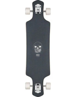 Globe Geminon Reflection Longboard | 37.5"(Globe Geminon Reflection Longboard 375) -Twelve Board Store K2Boundary2025MensSnowboardBootsAustralia1 800x1 800 2025 08 31T200050.414