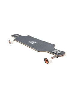 Globe Geminon Reflection Longboard | 37.5"(Globe Geminon Reflection Longboard 375) -Twelve Board Store K2Boundary2025MensSnowboardBootsAustralia1 800x1 800 2025 08 31T200123.385