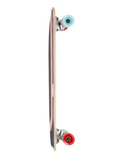Globe Sidewalk Slider Cruiser | 28"(Globe Sidewalk Slider Cruiser 28) -Twelve Board Store K2Boundary2025MensSnowboardBootsAustralia1 800x1 800 2025 08 31T200359.420