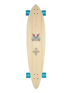 Globe Noosa Wave Machine Longboard | 43"(Globe Noosa Wave Machine Longboard 43) 4 Globe Noosa Wave Machine Longboard | 43"(Globe Noosa Wave Machine Longboard 43) -Twelve Board Store K2Boundary2025MensSnowboardBootsAustralia1 800x1 800 2025 08 31T200611.440