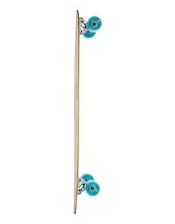 Globe Noosa Wave Machine Longboard | 43"(Globe Noosa Wave Machine Longboard 43) 5 Globe Noosa Wave Machine Longboard | 43"(Globe Noosa Wave Machine Longboard 43) -Twelve Board Store K2Boundary2025MensSnowboardBootsAustralia1 800x1 800 2025 08 31T200635.581