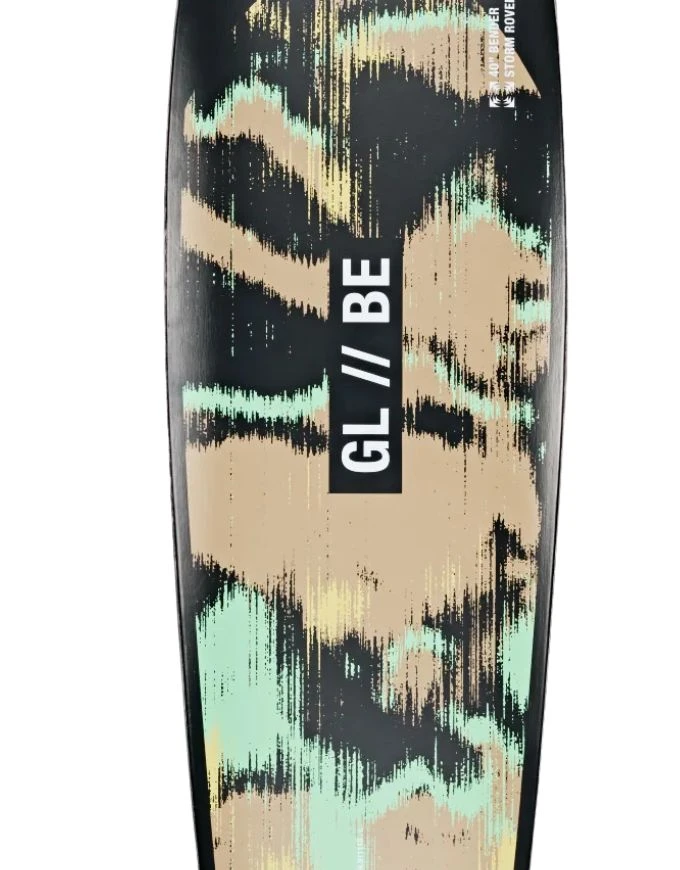 Globe Bender Storm Rover Longboard | 41"(Globe bender storm rover longboard 41) Globe Bender Storm Rover Longboard | 41"(Globe Bender Storm Rover Longboard 41) -Twelve Board Store K2Boundary2025MensSnowboardBootsAustralia1 800x1 800 2025 08 31T200837.482