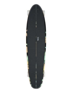 Globe Bender Storm Rover Longboard | 41"(Globe Bender Storm Rover Longboard 41) 4 Globe Bender Storm Rover Longboard | 41"(Globe Bender Storm Rover Longboard 41) -Twelve Board Store K2Boundary2025MensSnowboardBootsAustralia1 800x1 800 2025 08 31T200904.431