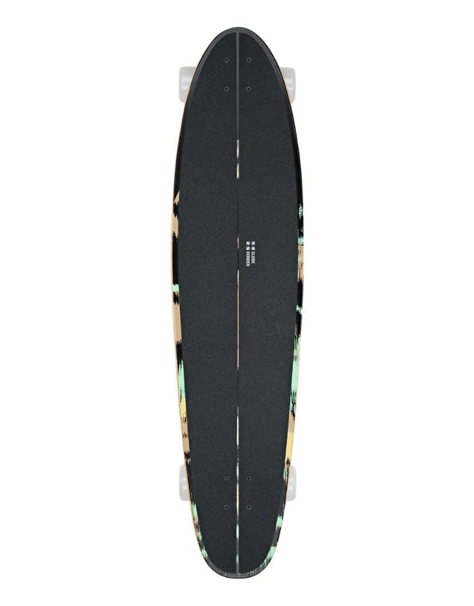 Globe Bender Storm Rover Longboard | 41"(Globe bender storm rover longboard 41) Globe Bender Storm Rover Longboard | 41"(Globe Bender Storm Rover Longboard 41) -Twelve Board Store K2Boundary2025MensSnowboardBootsAustralia1 800x1 800 2025 08 31T200904.431