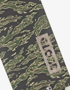 Globe Goodstock Tiger Camo Complete Skateboard | 8.25"(Globe Goodstock Tiger Camo Complete Skateboard 825) -Twelve Board Store K2Boundary2025MensSnowboardBootsAustralia1 800x1 800 2025 09 01T112419.795