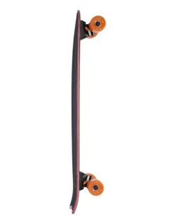 Globe Chromantic Cruiser Sea Devil | 33"(Globe Chromantic Cruiser Sea Devil 33) -Twelve Board Store K2Boundary2025MensSnowboardBootsAustralia1 800x1 800 2025 09 01T112703.849
