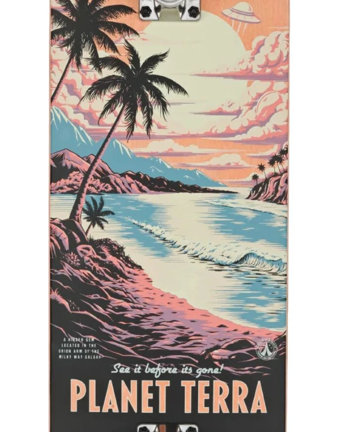 Globe G1 Visitation Terra Bay Complete | 8.25"(Globe g1 visitation terra bay complete 825) Globe G1 Visitation Terra Bay Complete | 8.25"(Globe G1 Visitation Terra Bay Complete 825) -Twelve Board Store K2Boundary2025MensSnowboardBootsAustralia1 800x1 800 2025 09 01T112845.765