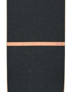 Globe G1 Visitation Terra Bay Complete | 8.25"(Globe G1 Visitation Terra Bay Complete 825) 4 Globe G1 Visitation Terra Bay Complete | 8.25"(Globe G1 Visitation Terra Bay Complete 825) -Twelve Board Store K2Boundary2025MensSnowboardBootsAustralia1 800x1 800 2025 09 01T112912.895