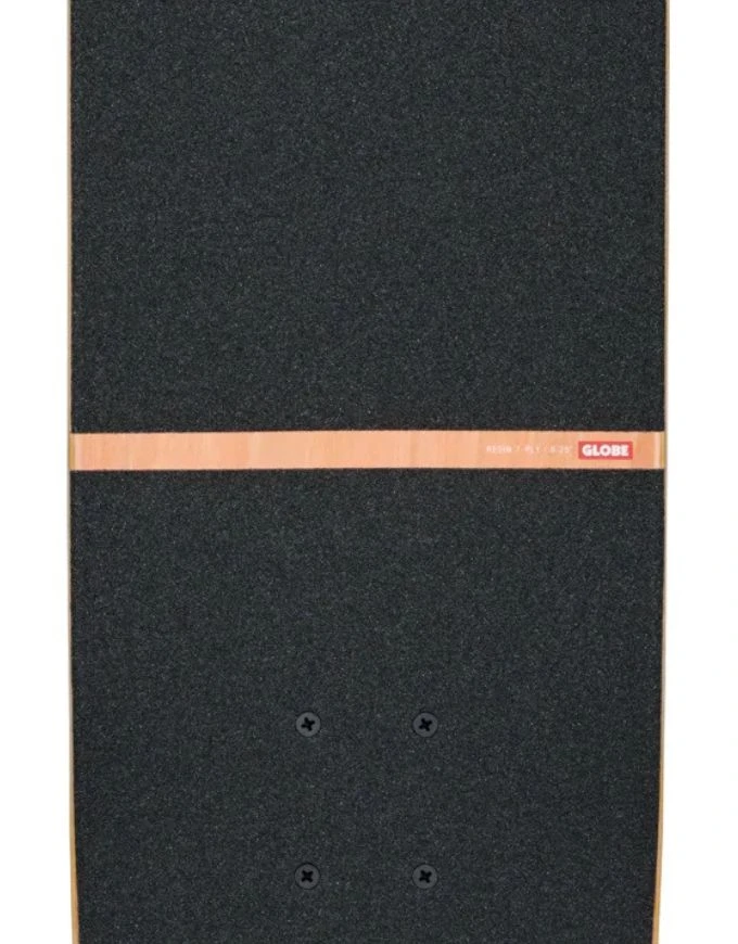 Globe G1 Visitation Terra Bay Complete | 8.25"(Globe g1 visitation terra bay complete 825) Globe G1 Visitation Terra Bay Complete | 8.25"(Globe G1 Visitation Terra Bay Complete 825) -Twelve Board Store K2Boundary2025MensSnowboardBootsAustralia1 800x1 800 2025 09 01T112912.895