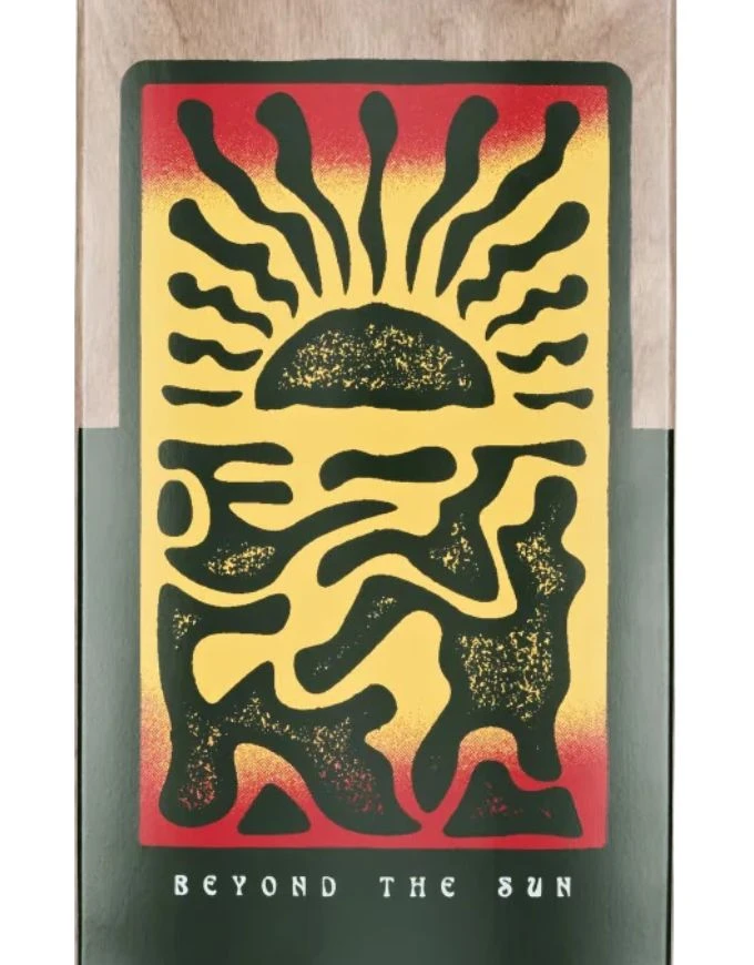 Globe G1 Sol Mates Summer Sun Complete | 8.0"(Globe g1 sol mates summer sun complete 80) Globe G1 Sol Mates Summer Sun Complete | 8.0"(Globe G1 Sol Mates Summer Sun Complete 80) -Twelve Board Store K2Boundary2025MensSnowboardBootsAustralia1 800x1 800 2025 09 01T114024.797