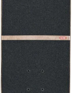 Globe G1 Sol Mates Summer Sun Complete | 8.0"(Globe G1 Sol Mates Summer Sun Complete 80) 4 Globe G1 Sol Mates Summer Sun Complete | 8.0"(Globe G1 Sol Mates Summer Sun Complete 80) -Twelve Board Store K2Boundary2025MensSnowboardBootsAustralia1 800x1 800 2025 09 01T114104.741