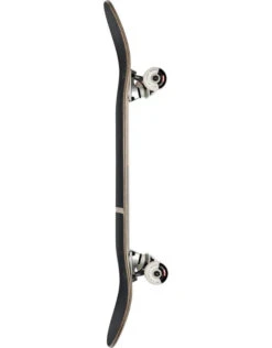 Globe G1 Sol Mates Summer Sun Complete | 8.0"(Globe G1 Sol Mates Summer Sun Complete 80) 5 Globe G1 Sol Mates Summer Sun Complete | 8.0"(Globe G1 Sol Mates Summer Sun Complete 80) -Twelve Board Store K2Boundary2025MensSnowboardBootsAustralia1 800x1 800 2025 09 01T114123.771