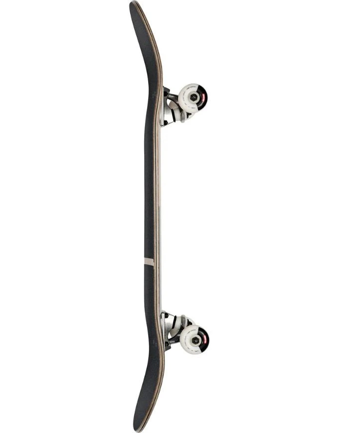 Globe G1 Sol Mates Summer Sun Complete | 8.0"(Globe g1 sol mates summer sun complete 80) Globe G1 Sol Mates Summer Sun Complete | 8.0"(Globe G1 Sol Mates Summer Sun Complete 80) -Twelve Board Store K2Boundary2025MensSnowboardBootsAustralia1 800x1 800 2025 09 01T114123.771