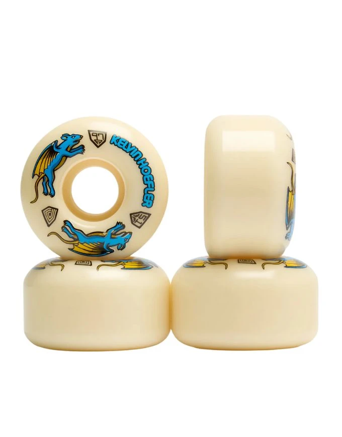 Powell Peralta Kevin Hoefler Nano Rat Dragon Formula Wheel 97a | 51mm(Powell peralta kevin hoefler nano rat dragon formula wheel 97a 51mm) Powell Peralta Kevin Hoefler Nano Rat Dragon Formula Wheel 97a | 51mm(Powell Peralta Kevin Hoefler Nano Rat Dragon Formula Wheel 97a 51mm) -Twelve Board Store K2Boundary2025MensSnowboardBootsAustralia1 800x1 800 2025 09 01T115213.834