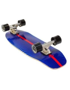 Carver™ Carver Kai Lenny Powerline Surfskate Complete | CX Raw / 31"(Carver Kai Lenny Powerline Surfskate Complete Cx Raw 31) -Twelve Board Store K2Boundary2025MensSnowboardBootsAustralia1 800x1 800 2025 09 01T115544.847
