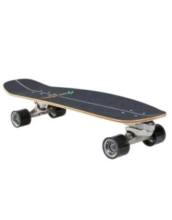 Carver™ Carver Free & Easy Paleta CX Surfskate Skateboard | 30.75"(Carver Free Easy Paleta Cx Surfskate Skateboard 3075) -Twelve Board Store K2Boundary2025MensSnowboardBootsAustralia1 800x1 800 2025 09 01T120039.766