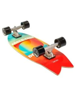 Carver™ Carver Free & Easy Gradient CX Surfskate Skateboard | 29.25"(Carver Free Easy Gradient Cx Surfskate Skateboard 2925) -Twelve Board Store K2Boundary2025MensSnowboardBootsAustralia1 800x1 800 2025 09 01T120239.724