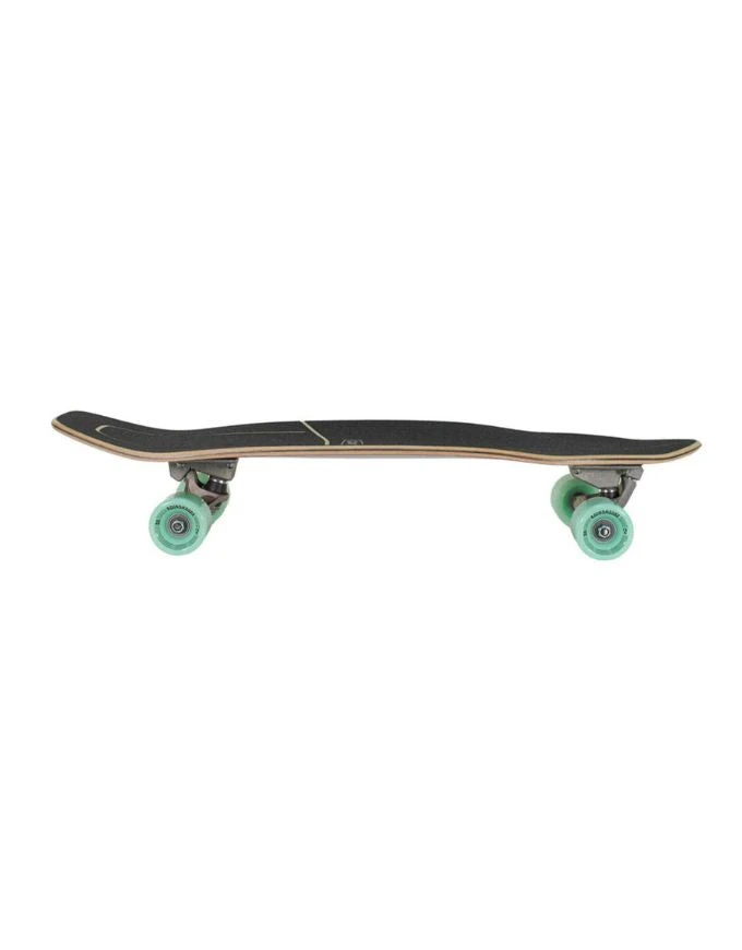 Carver Wavy Davy C5 Surf Skateboard| 28"(Carver wavy davy c5 surf skateboard 28) Carver™ Carver Wavy Davy C5 Surf Skateboard| 28"(Carver Wavy Davy C5 Surf Skateboard 28) -Twelve Board Store K2Boundary2025MensSnowboardBootsAustralia1 800x1 800 2025 09 01T120647.722
