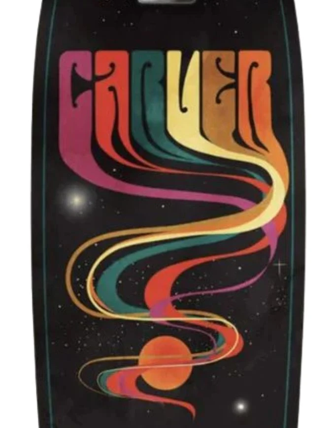 Carver Space Case CX Surfskate Skateboard | 31.25"(Carver space case cx surfskate skateboard 3125) Carver™ Carver Space Case CX Surfskate Skateboard | 31.25"(Carver Space Case Cx Surfskate Skateboard 3125) -Twelve Board Store K2Boundary2025MensSnowboardBootsAustralia1 800x1 800 2025 09 01T120920.801
